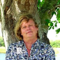 Ken Christensen