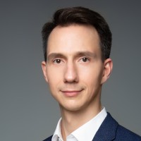 Alexander Schurig-Herzog