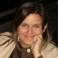 Yasemin Erdem, CITP
