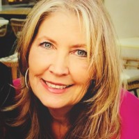 Robin West