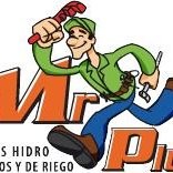 Yair Mr. Plumber