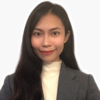 Charmaine Fernandez
