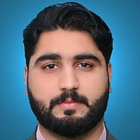 Umair Khan