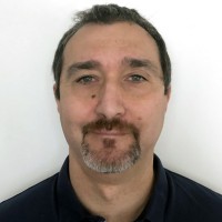 Primiceri Umberto