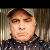 Shiva Timilsina