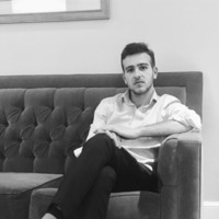 Alex Edelstein
