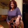 Cynthia Walker-Lewis