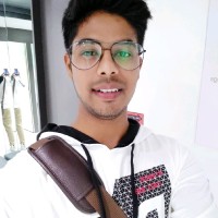 Bunny Gaurav