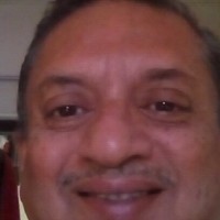 Sreekanth KS