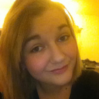 Amy Brumby