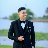 Eslam Read