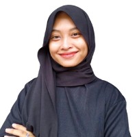 Govia Ridzha Rifda