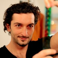 Emil Mkrttchian