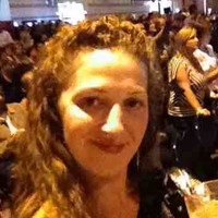 Candice Weiss