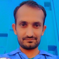 Mudassar Razaq