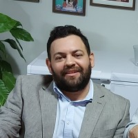 Allian Omar Mejias Leiva