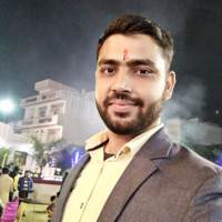 Mukul Chausali