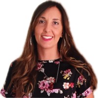 Stefania Galli