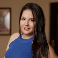 Jenniffer Guerra
