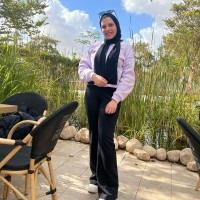 Nehal Tawfik