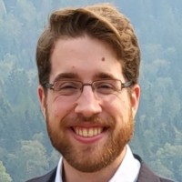 Matthew Tucsok