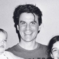 Adrian Spano