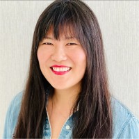 Jia Lin