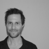 Markus Landsiedler