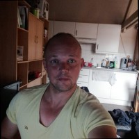 Alexander Gheysens