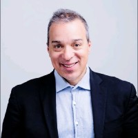 François Toussaint
