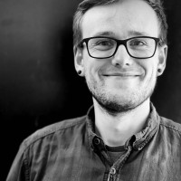 Flemming Krahl
