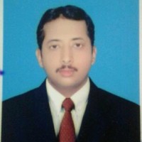 Awais Ahmad Awan