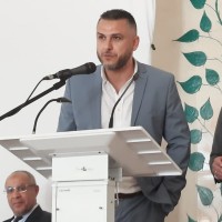 Fouad Kattat