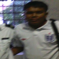 mukhnan yuhistira