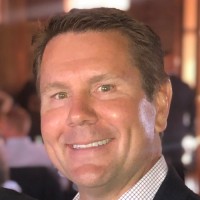 Terry Nelligan