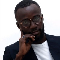 Dorgelès NIOULÉ
