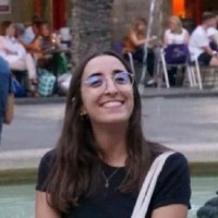 Irene Colet