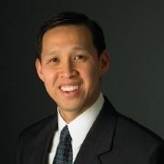 Timothy Yip