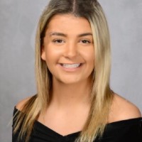 Brianna Jason