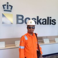 Arif Susanto