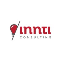 Innti Consulting