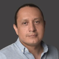 Miguel Cañas