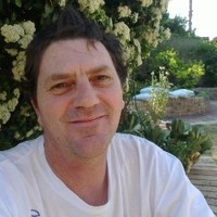 Guy Jaques