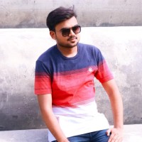 Ankit Chopade