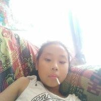 张龙一出