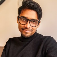Abhisek Kole