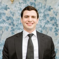 Sean McCabe