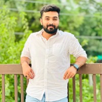 umer sarwar