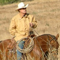 Bill Hoyt