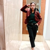 Archana Kumari